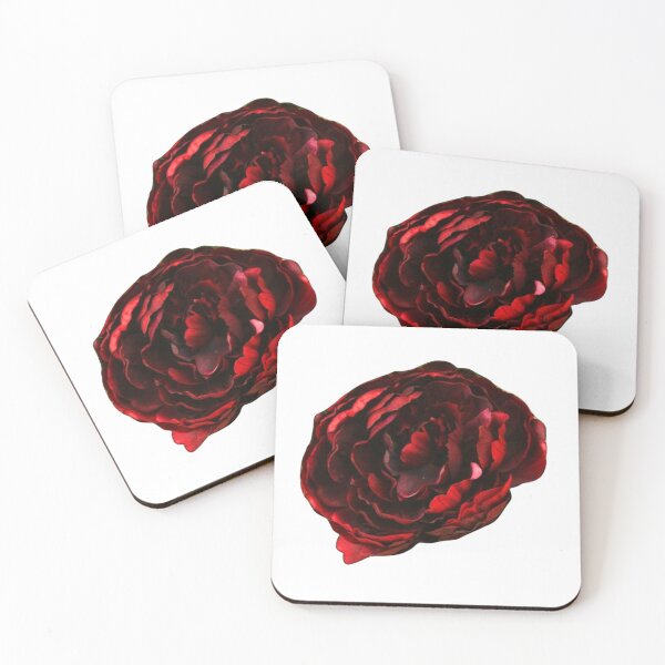Item preview, Ancient flower designed and sold by di-Vera-Rosati.