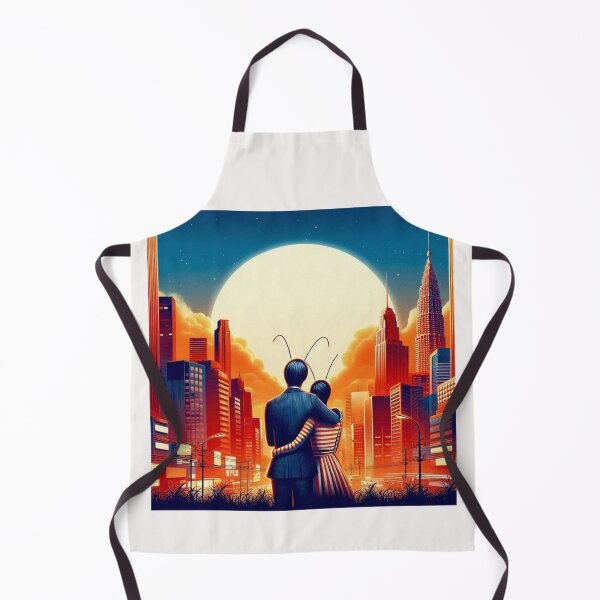 Item preview, Valentine's Day, be my one. #7 designed and sold by Helios Be. Lavsh.