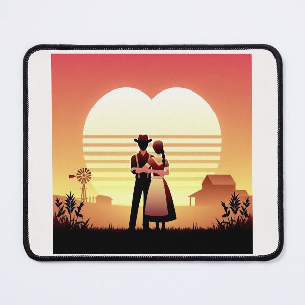 Item preview, Valentine's Day, be my one. #6 designed and sold by Helios Be. Lavsh.