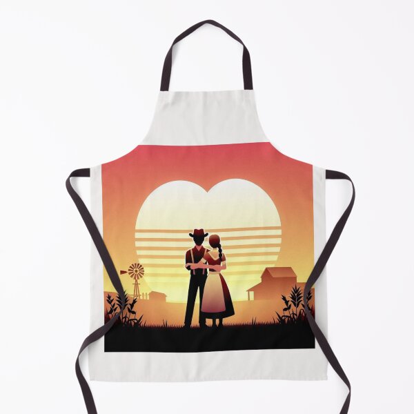 Item preview, Valentine's Day, be my one. #6 designed and sold by Helios Be. Lavsh.