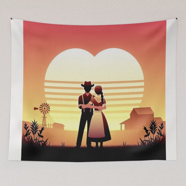Item preview, Valentine's Day, be my one. #6 designed and sold by Helios Be. Lavsh.