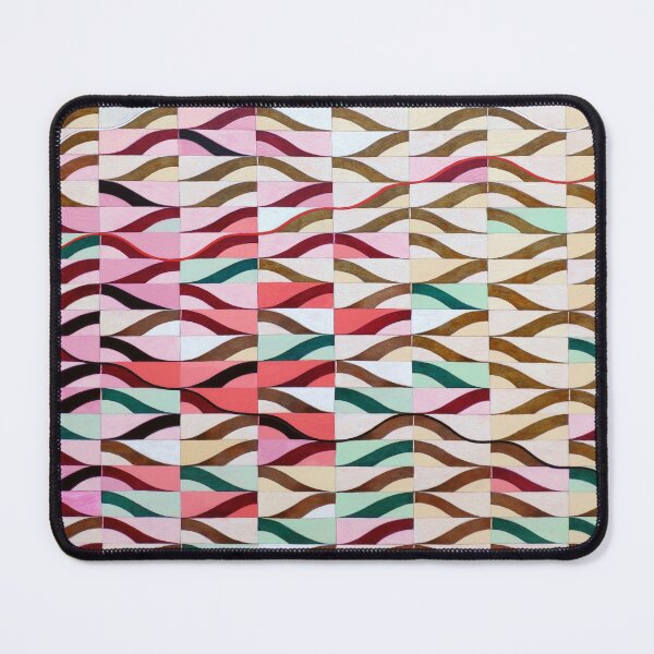 Item preview, Diagram designed and sold by federico cortese.