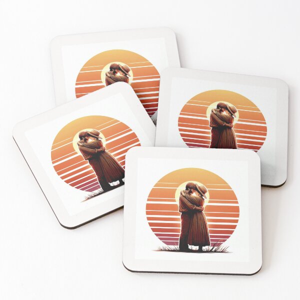 Item preview, Valentine's Day, be my one. #5 designed and sold by Helios Be. Lavsh.