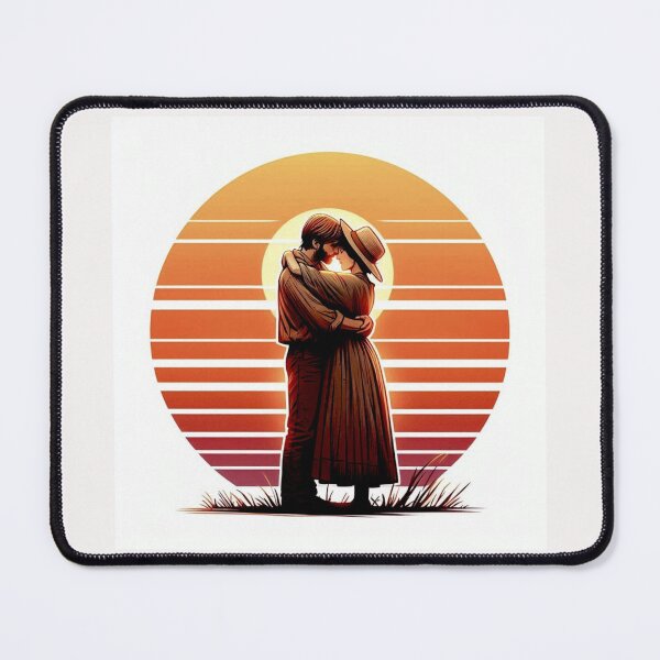 Item preview, Valentine's Day, be my one. #5 designed and sold by Helios Be. Lavsh.