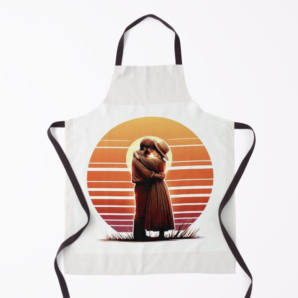 Item preview, Valentine's Day, be my one. #5 designed and sold by Helios Be. Lavsh.