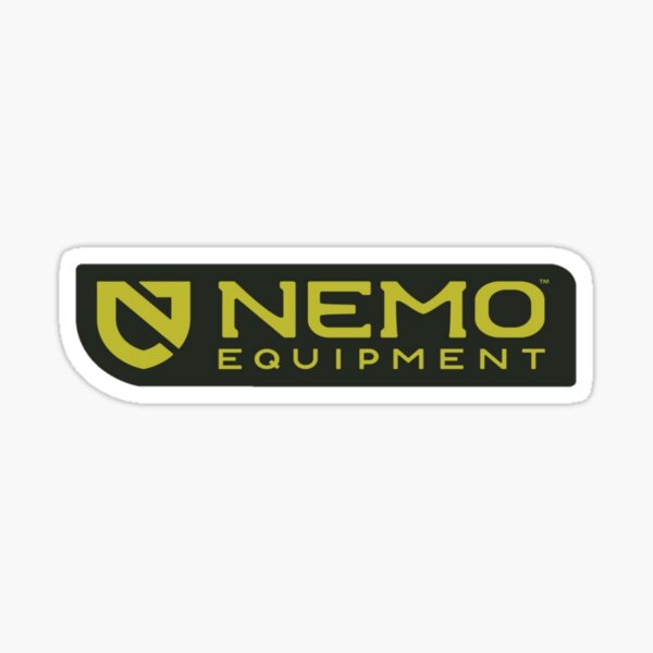 Item preview, Nemo Equipment designed and sold by PAPK.