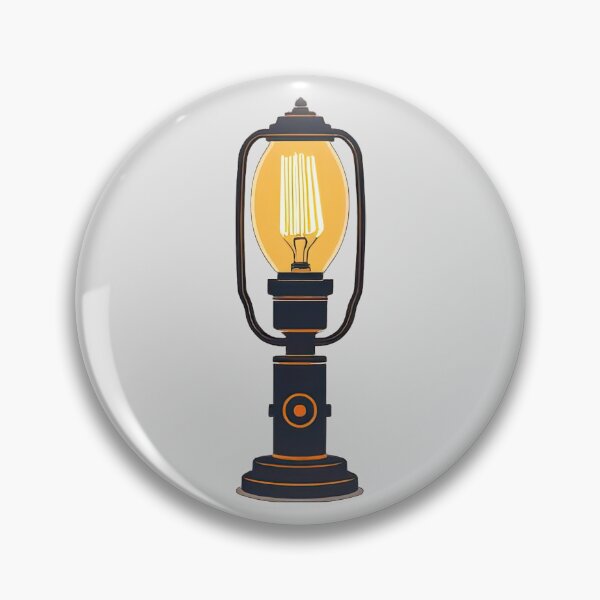 Item preview, Stylish Vintage Lantern with Warm Glow on Soft Beige Background designed and sold by artwaves.
