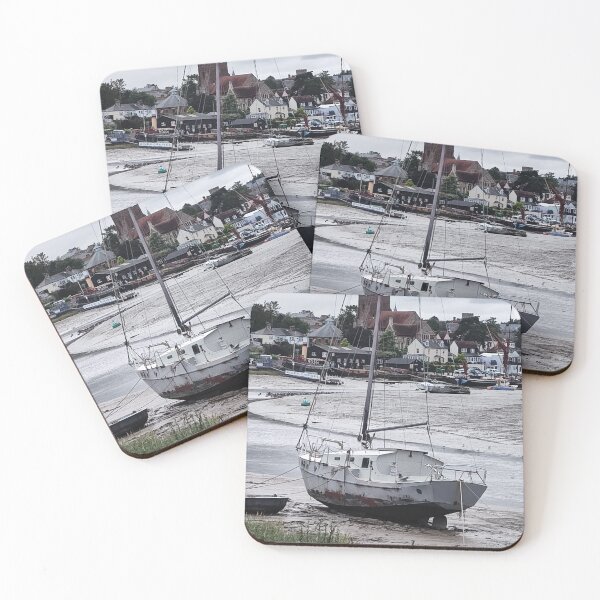 Item preview, Moulden dock. designed and sold by StraylightArt.