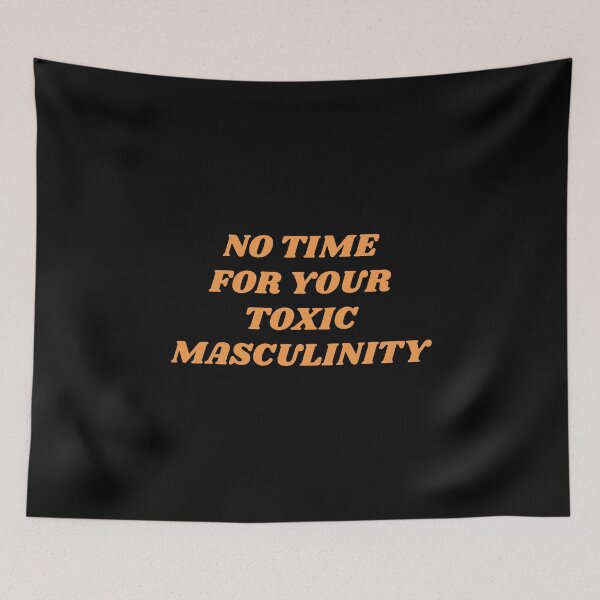 Item preview, Womens Day   designed and sold by Inspirationmotivation.