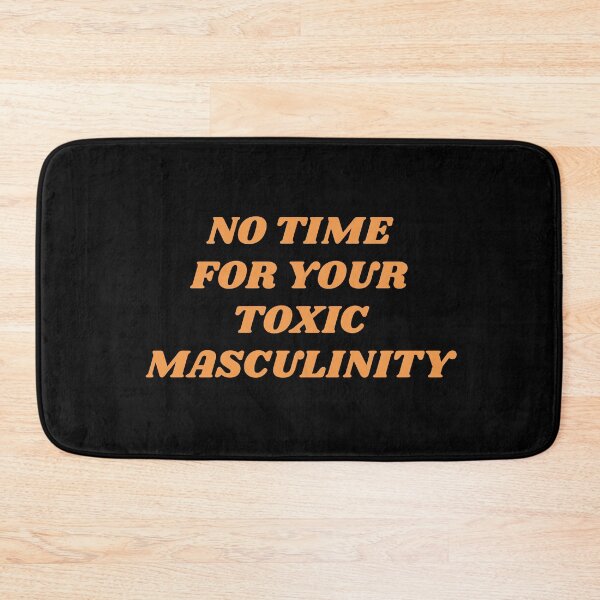 Item preview, Womens Day   designed and sold by Inspirationmotivation.