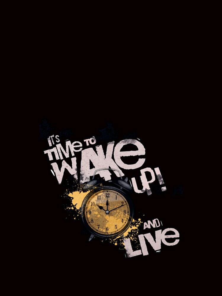 Thumbnail 5 of 5, iPhone Case, Motivation designed and sold by FrameFlow.