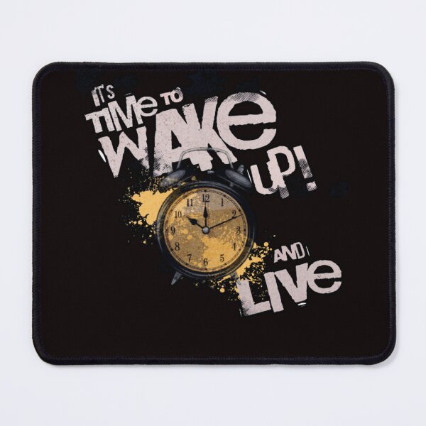 Item preview, Motivation designed and sold by FrameFlow.