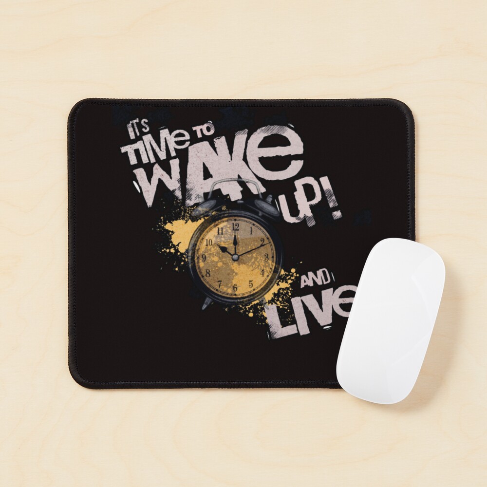 Item preview, Mouse Pad designed and sold by FrameFlow.