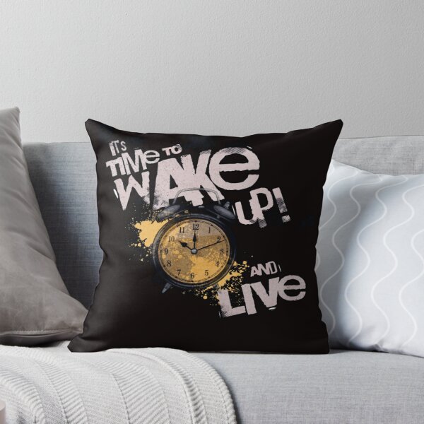 Item preview, Motivation designed and sold by FrameFlow.