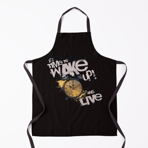 Item preview, Motivation designed and sold by FrameFlow.