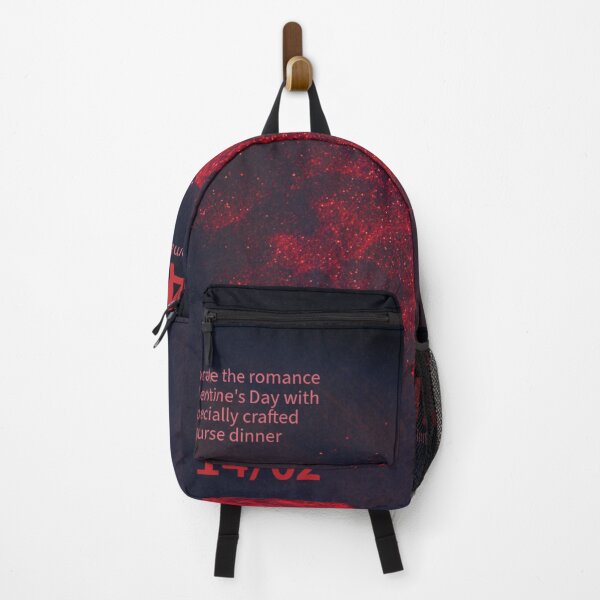 Item preview, VALENTINE DAY designed and sold by AHMEDSHAKER99.