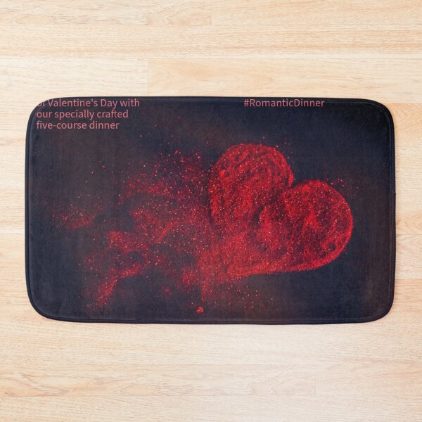Item preview, VALENTINE DAY designed and sold by AHMEDSHAKER99.