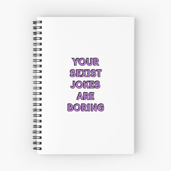 Item preview, Funny feminist  designed and sold by Inspirationmotivation.