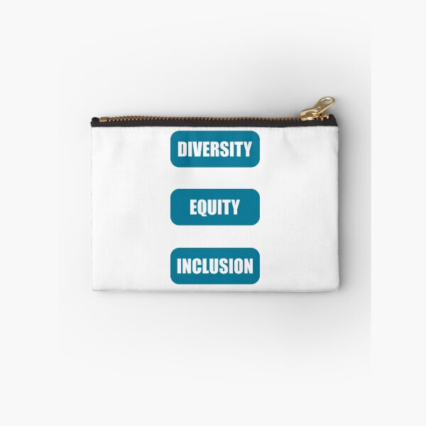Item preview, Diversity Equity Inclusion Pack designed and sold by Inspirationmotivation.