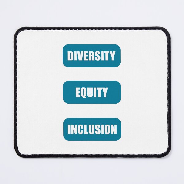 Item preview, Diversity Equity Inclusion Pack designed and sold by Inspirationmotivation.