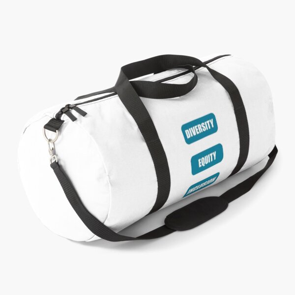 Item preview, Diversity Equity Inclusion Pack designed and sold by Inspirationmotivation.
