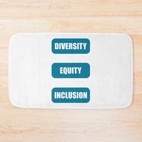 Item preview, Diversity Equity Inclusion Pack designed and sold by Inspirationmotivation.