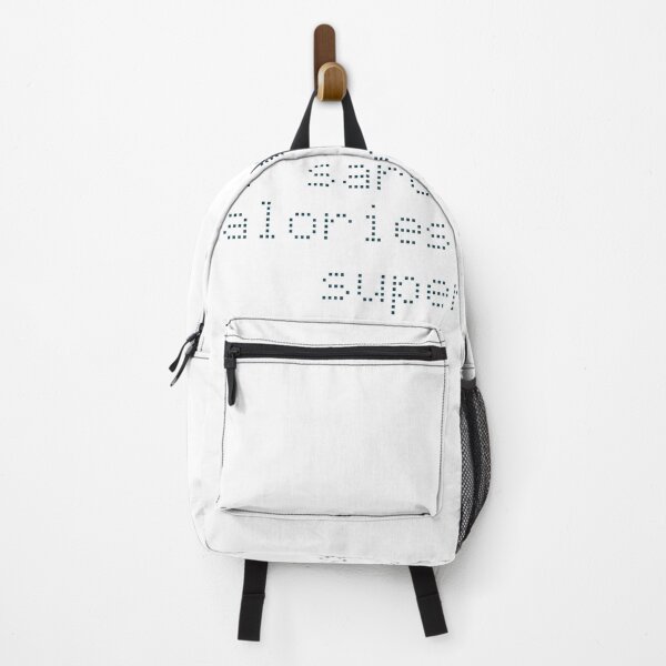 Item preview, If sarcasm burned calories, I’d be a supermodel designed and sold by Ninjacatoff.