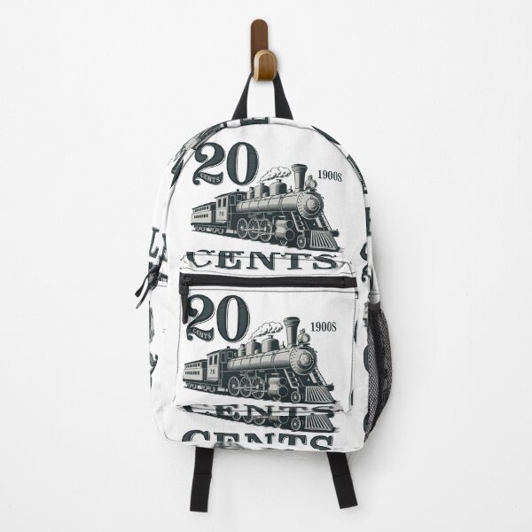 Item preview, 20 Cents designed and sold by Gentle40Winks.