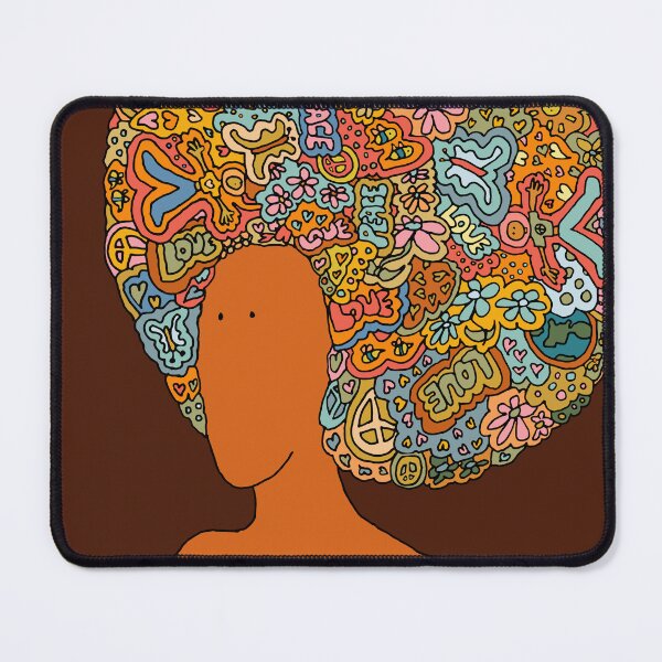 Item preview, Natural Beauty designed and sold by Offset Vinyl Film.