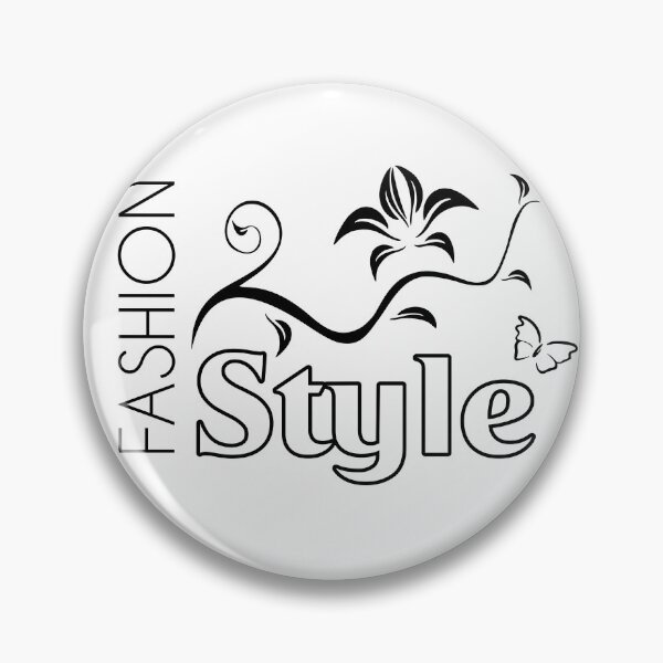 Item preview, fashion style designed and sold by alexandr-art.