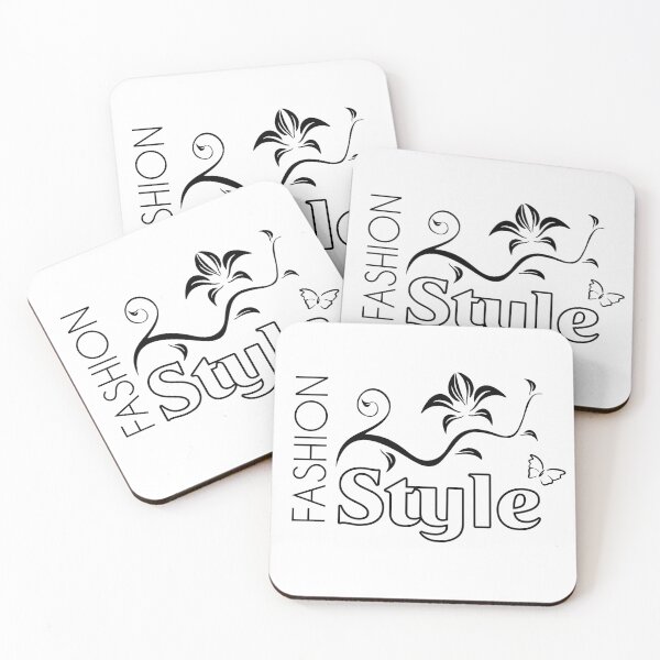 Item preview, fashion style designed and sold by alexandr-art.