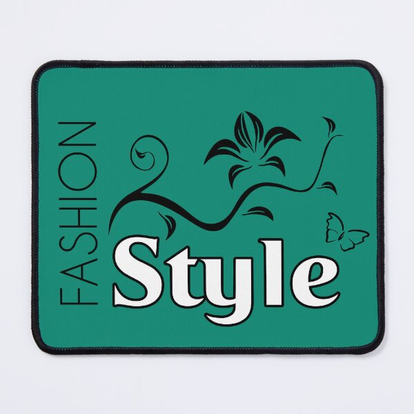 Item preview, fashion style designed and sold by alexandr-art.