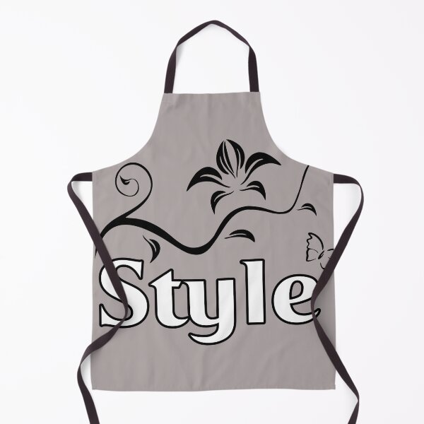 Item preview, fashion style designed and sold by alexandr-art.