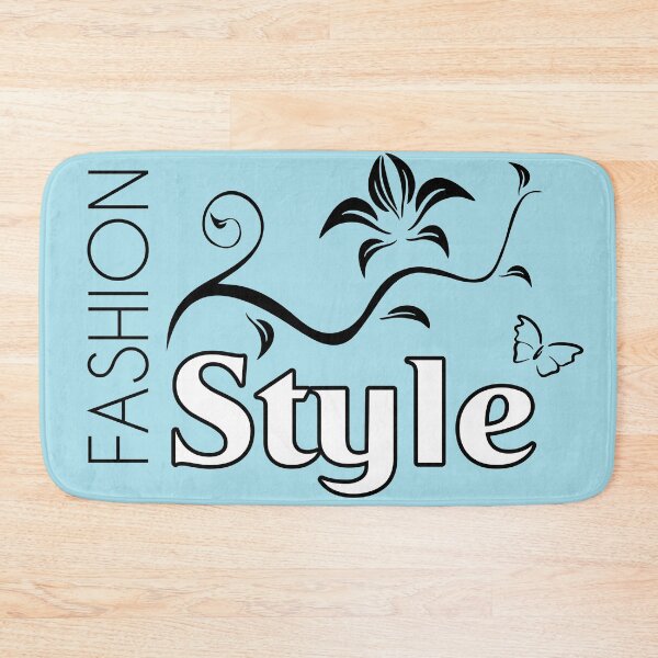 Item preview, fashion style designed and sold by alexandr-art.