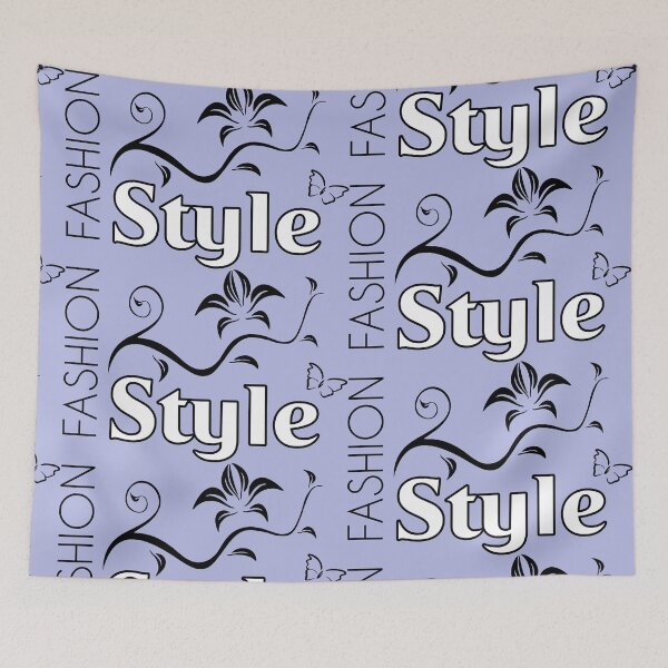Item preview, fashion style designed and sold by alexandr-art.