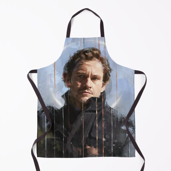 Item preview, Fugue designed and sold by Wisesnail.