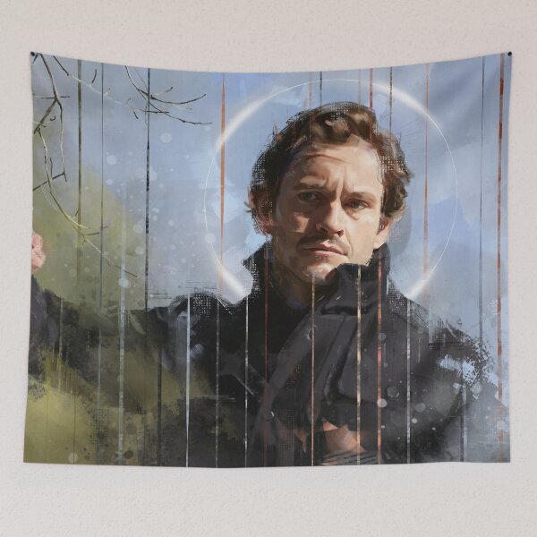 Item preview, Fugue designed and sold by Wisesnail.