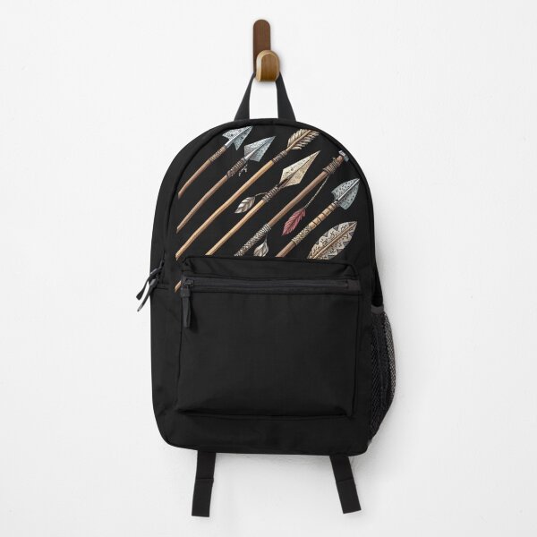 Item preview, Medieval Arrows Collection designed and sold by SignumShop.