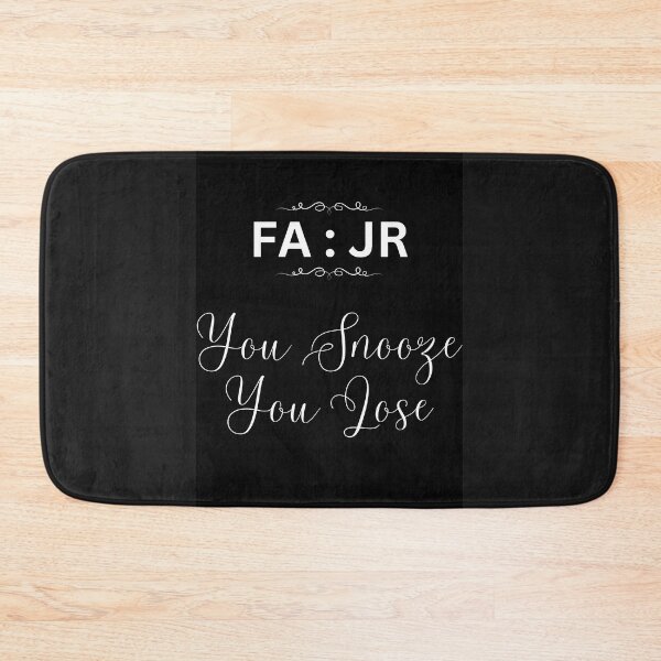 Item preview, Fajr! designed and sold by Vinaelly.