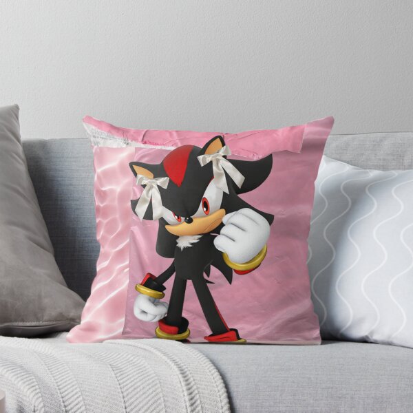 Item preview, Shadow Valentine designed and sold by _Firis_3.