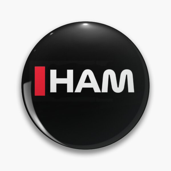 Item preview, Hamilton Ferrari Sticker Formula One Scoreboard designed and sold by F1-Undone.