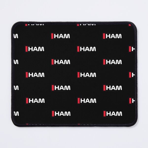 Item preview, Hamilton Ferrari Sticker Formula One Scoreboard designed and sold by F1-Undone.