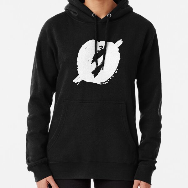 Item preview,  Underoath - underoath designed and sold by CadamurroArt.