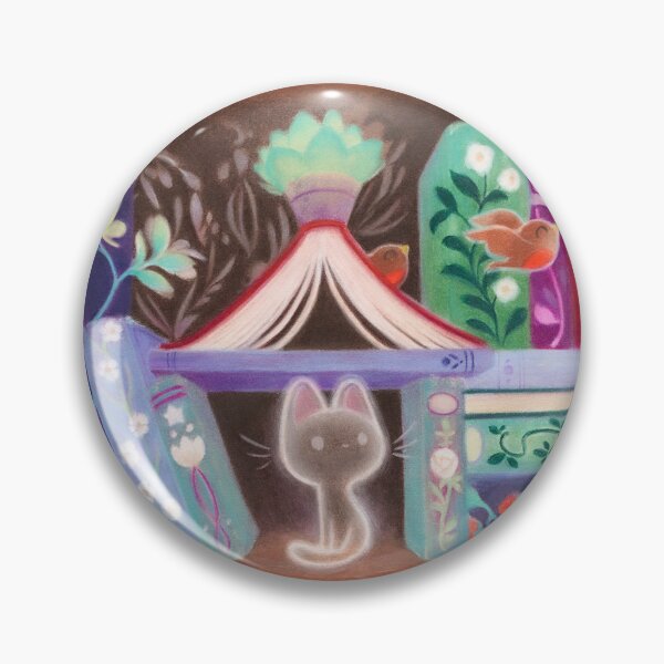 Item preview, Home designed and sold by Laure S illustrations.