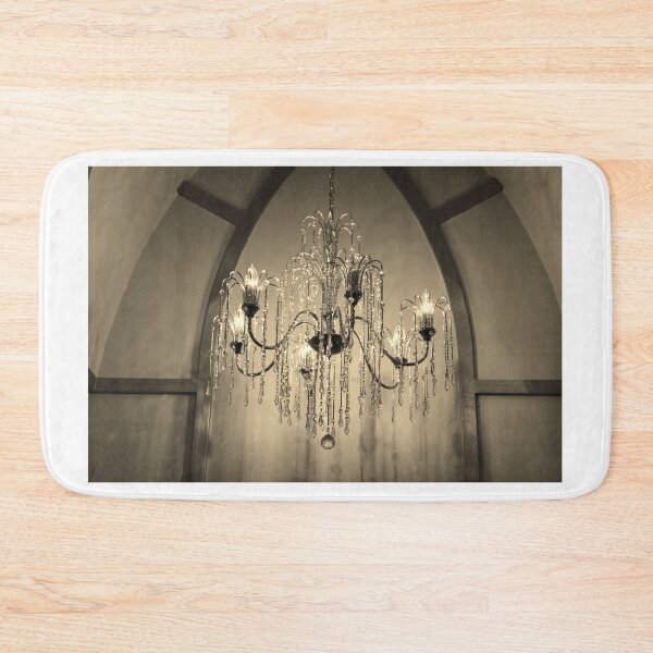 Item preview, Chandelier Glow designed and sold by Cynthia48.
