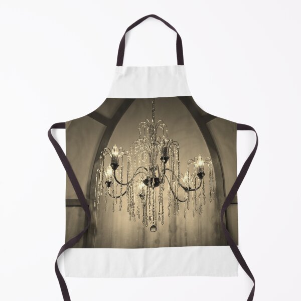 Item preview, Chandelier Glow designed and sold by Cynthia48.
