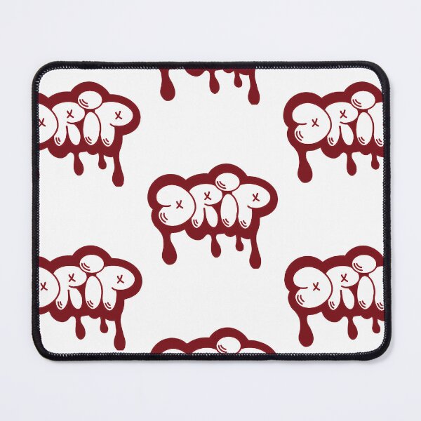 Item preview, Drip & Drop designed and sold by GraphiQTees.