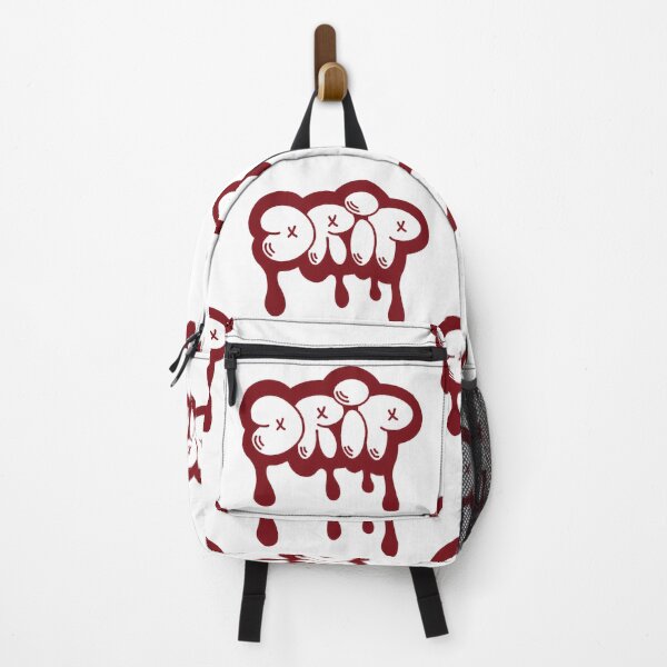 Item preview, Drip & Drop designed and sold by GraphiQTees.