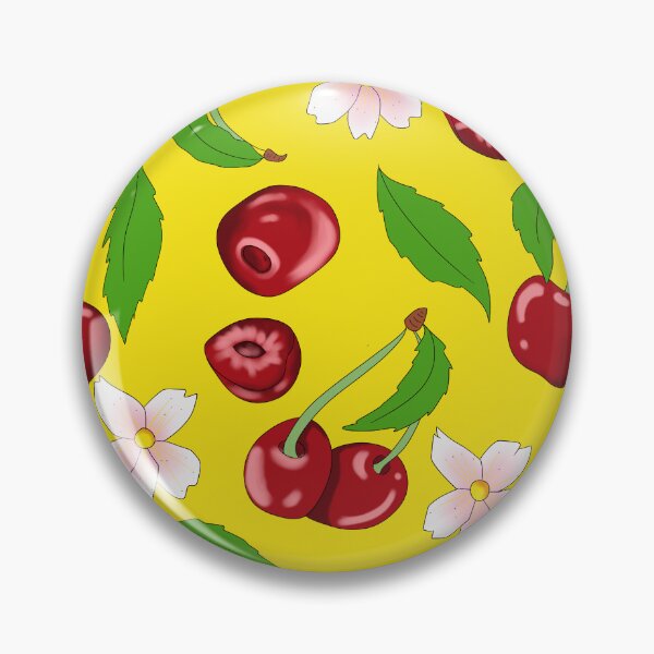 Item preview, Rosso ciliegia scuro designed and sold by Lucia85.