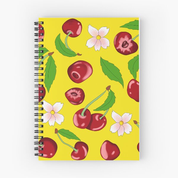 Item preview, Rosso ciliegia scuro designed and sold by Lucia85.